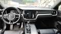 Volvo V60 D4 Geartronic R-Design Grau - thumbnail 6