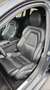 Volvo V60 D4 Geartronic R-Design Grau - thumbnail 7