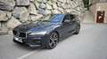 Volvo V60 D4 Geartronic R-Design Grau - thumbnail 1