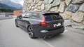 Volvo V60 D4 Geartronic R-Design Grau - thumbnail 3