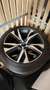 Volvo V60 D4 Geartronic R-Design Grau - thumbnail 10