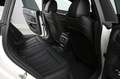 BMW 420 d Gran Coupé M Sport PRO ACC HuD HiFi Park+ Weiß - thumbnail 6