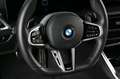 BMW 420 d Gran Coupé M Sport PRO ACC HuD HiFi Park+ Weiß - thumbnail 12