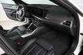 BMW 420 d Gran Coupé M Sport PRO ACC HuD HiFi Park+ Weiß - thumbnail 4