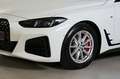 BMW 420 d Gran Coupé M Sport PRO ACC HuD HiFi Park+ Weiß - thumbnail 18