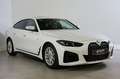 BMW 420 d Gran Coupé M Sport PRO ACC HuD HiFi Park+ Weiß - thumbnail 3
