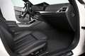 BMW 420 d Gran Coupé M Sport PRO ACC HuD HiFi Park+ Weiß - thumbnail 5