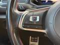 Volkswagen T-Roc 1.5 TSI Sport l Volledig Dealer Onderhouden l Virt Grau - thumbnail 19