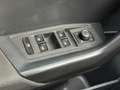 Volkswagen T-Roc 1.5 TSI Sport l Volledig Dealer Onderhouden l Virt Grau - thumbnail 18
