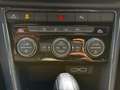 Volkswagen T-Roc 1.5 TSI Sport l Volledig Dealer Onderhouden l Virt Grau - thumbnail 15