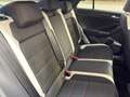 Volkswagen T-Roc 1.5 TSI Sport l Volledig Dealer Onderhouden l Virt Grau - thumbnail 12