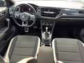 Volkswagen T-Roc 1.5 TSI Sport l Volledig Dealer Onderhouden l Virt Grau - thumbnail 3