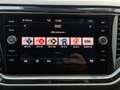 Volkswagen T-Roc 1.5 TSI Sport l Volledig Dealer Onderhouden l Virt Grau - thumbnail 14