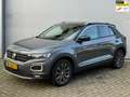 Volkswagen T-Roc 1.5 TSI Sport l Volledig Dealer Onderhouden l Virt Grau - thumbnail 1