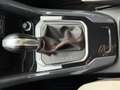 Volkswagen T-Roc 1.5 TSI Sport l Volledig Dealer Onderhouden l Virt Grau - thumbnail 16