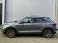 Volkswagen T-Roc 1.5 TSI Sport l Volledig Dealer Onderhouden l Virt Grau - thumbnail 2