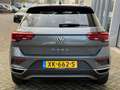 Volkswagen T-Roc 1.5 TSI Sport l Volledig Dealer Onderhouden l Virt Grau - thumbnail 13