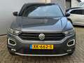Volkswagen T-Roc 1.5 TSI Sport l Volledig Dealer Onderhouden l Virt Grau - thumbnail 9