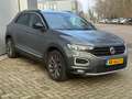 Volkswagen T-Roc 1.5 TSI Sport l Volledig Dealer Onderhouden l Virt Grau - thumbnail 7