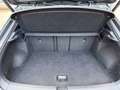 Volkswagen T-Roc 1.5 TSI Sport l Volledig Dealer Onderhouden l Virt Grau - thumbnail 23