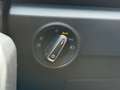 Volkswagen T-Roc 1.5 TSI Sport l Volledig Dealer Onderhouden l Virt Grau - thumbnail 17