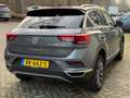 Volkswagen T-Roc 1.5 TSI Sport l Volledig Dealer Onderhouden l Virt Grau - thumbnail 11