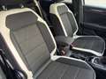 Volkswagen T-Roc 1.5 TSI Sport l Volledig Dealer Onderhouden l Virt Grau - thumbnail 10