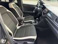 Volkswagen T-Roc 1.5 TSI Sport l Volledig Dealer Onderhouden l Virt Grau - thumbnail 8