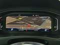 Volkswagen T-Roc 1.5 TSI Sport l Volledig Dealer Onderhouden l Virt Grau - thumbnail 31