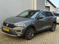 Volkswagen T-Roc 1.5 TSI Sport l Volledig Dealer Onderhouden l Virt Grau - thumbnail 5