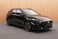 Hyundai i30 1.5 T-GDI DCT N Line Schwarz - thumbnail 6