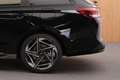 Hyundai i30 1.5 T-GDI DCT N Line Schwarz - thumbnail 13