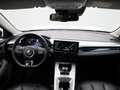 MG MG5 Electric Standard Range Luxury 50 kWh | Lederen Be Zwart - thumbnail 34