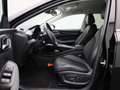 MG MG5 Electric Standard Range Luxury 50 kWh | Lederen Be Zwart - thumbnail 11