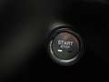 MG MG5 Electric Standard Range Luxury 50 kWh | Lederen Be Zwart - thumbnail 26