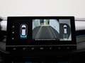 MG MG5 Electric Standard Range Luxury 50 kWh | Lederen Be Zwart - thumbnail 20