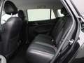 MG MG5 Electric Standard Range Luxury 50 kWh | Lederen Be Zwart - thumbnail 12