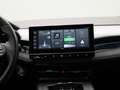MG MG5 Electric Standard Range Luxury 50 kWh | Lederen Be Zwart - thumbnail 9