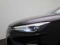 MG MG5 Electric Standard Range Luxury 50 kWh | Lederen Be Zwart - thumbnail 15