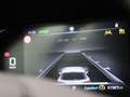 MG MG5 Electric Standard Range Luxury 50 kWh | Lederen Be Zwart - thumbnail 21