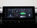 MG MG5 Electric Standard Range Luxury 50 kWh | Lederen Be Zwart - thumbnail 24