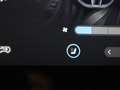 MG MG5 Electric Standard Range Luxury 50 kWh | Lederen Be Zwart - thumbnail 23