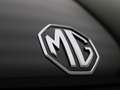 MG MG5 Electric Standard Range Luxury 50 kWh | Lederen Be Zwart - thumbnail 37