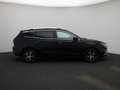 MG MG5 Electric Standard Range Luxury 50 kWh | Lederen Be Zwart - thumbnail 6