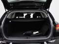 MG MG5 Electric Standard Range Luxury 50 kWh | Lederen Be Zwart - thumbnail 14