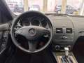 Mercedes-Benz C 180 CGI T AMG*Tempomat*SHZ*Navi*Xenon* Weiß - thumbnail 11