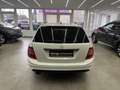 Mercedes-Benz C 180 CGI T AMG*Tempomat*SHZ*Navi*Xenon* Weiß - thumbnail 5