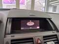 Mercedes-Benz C 180 CGI T AMG*Tempomat*SHZ*Navi*Xenon* Weiß - thumbnail 23
