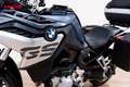 BMW F 750 GS - thumbnail 9