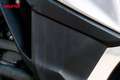 BMW F 750 GS - thumbnail 18